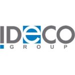 Ideco