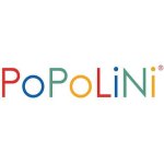 Popolini