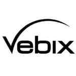 Vebix