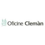 Oficine Cleman