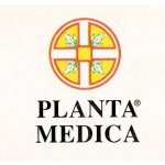 Planta Medica