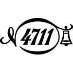 4711