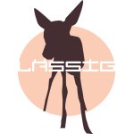 Lassig