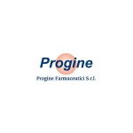 Progine