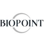 Biopoint