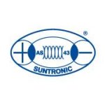Suntronic