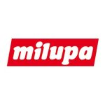 Milupa