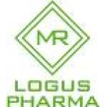 Logus Pharma