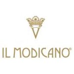 Il Modicano