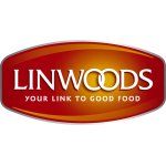 Linwoods