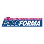 Pesoforma
