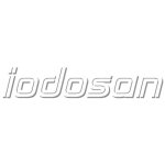 Iodosan