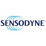 Sensodyne