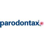 Parodontax