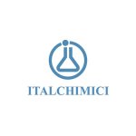 Italchimici