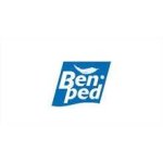 Ben Ped
