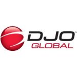 Djo