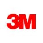 3M