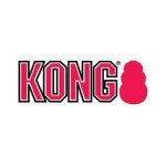 Kong