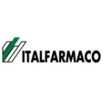 Italfarmaco