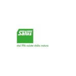 Salus