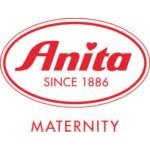 Anita