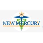 New Mercury