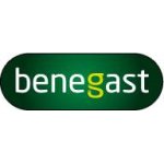 Benegast