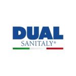 Dual Sanitaly