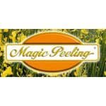 Magic Peeling