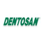 Dentosan