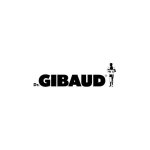 Dr Gibaud