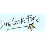 Den Goda Fen