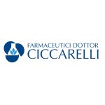 Dr Ciccarelli