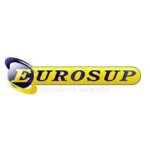 Eurosup