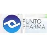 Puntopharma