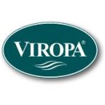 Viropa