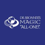 Dr Bronner's