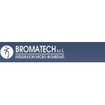 Bromatech