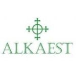 Alkaest