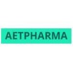 Aetpharma