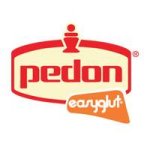 Pedon