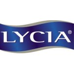 Lycia