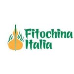 Fitochina Italia