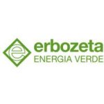 Erbozeta
