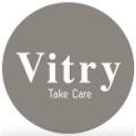 Vitry