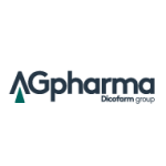 Agpharma
