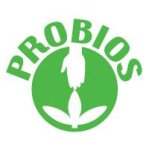 Probios