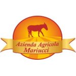 Azienda Agricola Mariucci