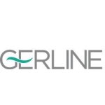 Gerline